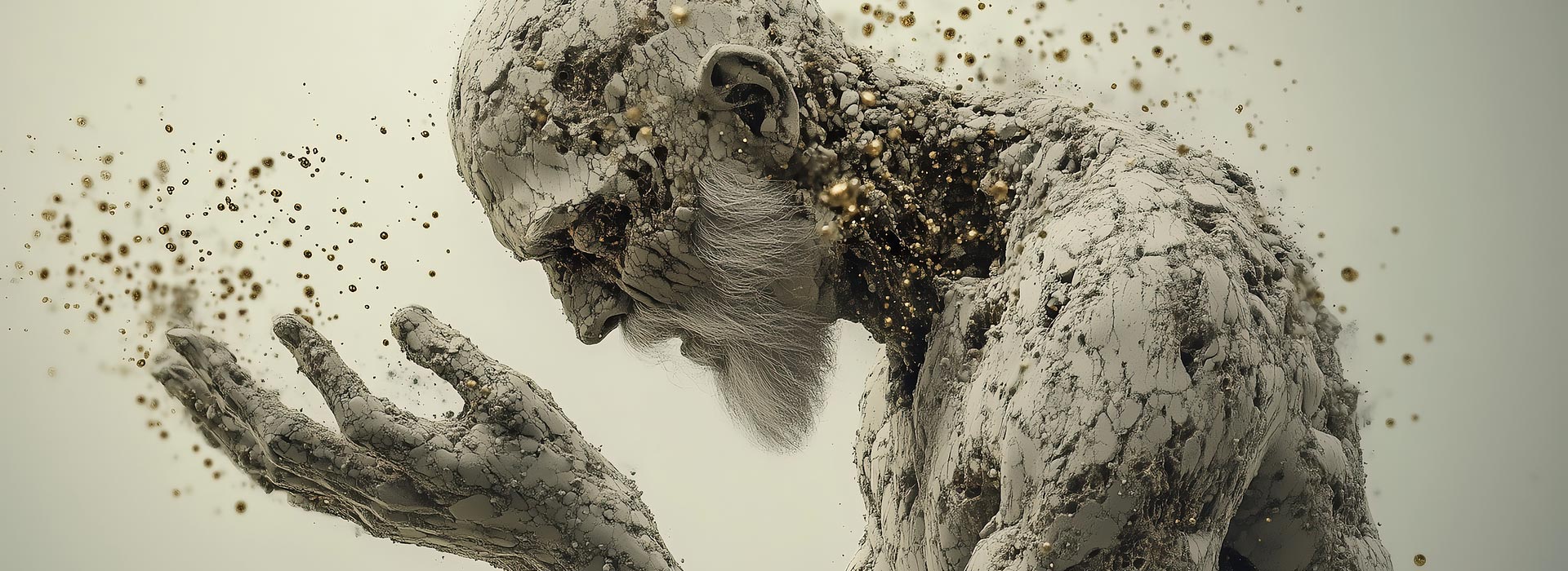 凌河区沉浸式剧本开发公司